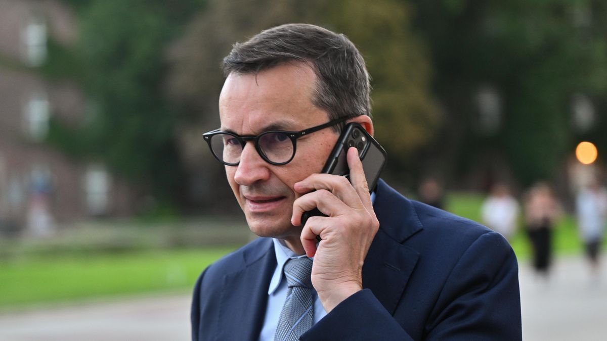 Mateusz Morawiecki
Art Service
pary prezydenckiej, pogrzebu, polityk, rocznica, w Krakowie, wawel