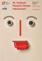 Oto filmy, które pojawią się na tegorocznym festiwalu w Gdyni!
