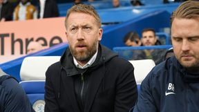 Szokujące liczby. Tyle Chelsea FC wydała na trenerów