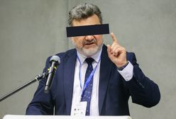 Poważne oskarżenia wobec b. wiceministra PiS. Ma usłyszeć zarzuty