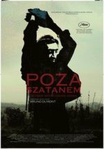 Poza szatanem