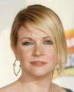 Melissa Joan Hart