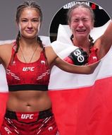 Już nigdy nie wróci? Opuściła Polskę. Żaden sekret, gdzie mieszka