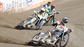 MDMP w Zielonej Górze 