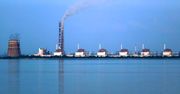 Ukraina: Wyłączono blok w elektrowni atomowej w Zaporożu