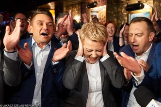 Dwie kadencje i... mniejszy majątek. Oto, czym dysponuje Hanna Zdanowska nowa-stara prezydent Łodzi