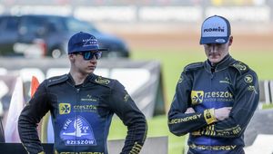 Żużel. Transfer upadł. Będzie łakomym kąskiem dla klubów