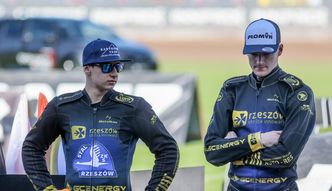 Transfer upadł. Będzie łakomym kąskiem dla innych klubów
