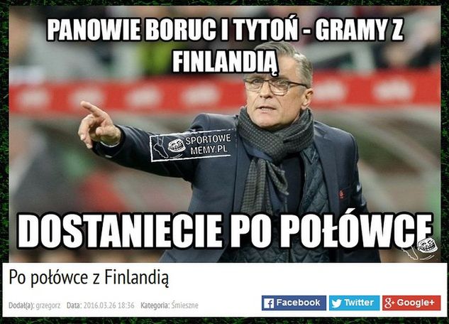 Fot. sportowememy.pl