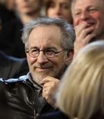 Steven Spielberg uczci dwusetne urodziny Lincolna