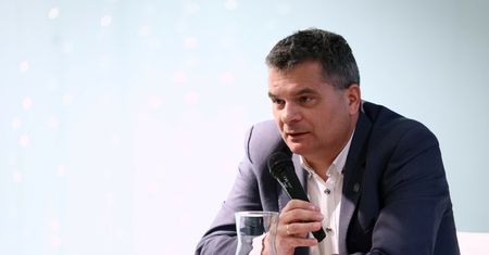 Afera ws. Funduszu Sprawiedliwości. "Planowane są dalsze czynności"