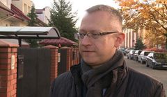 Grzegorz Długosz nowym prezesem Comperia.pl, w zarządzie dalej Karol Wilczko, Łukasz Tatarkiewicz i Szymon Fiecek