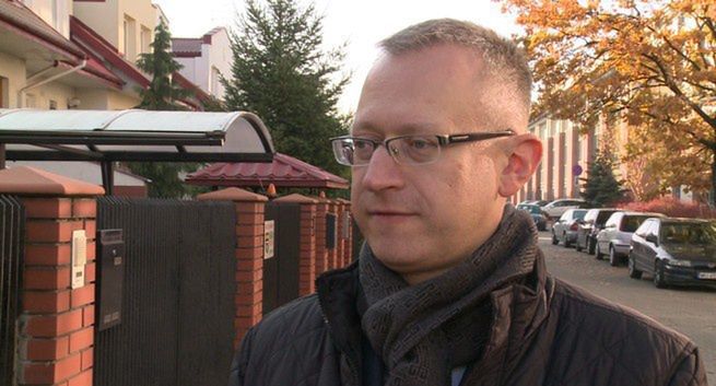 Grzegorz Długosz nowym prezesem Comperia.pl, w zarządzie dalej Karol Wilczko, Łukasz Tatarkiewicz i Szymon Fiecek