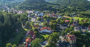Zakopane spadło z podium. Oto nowe hity Polaków