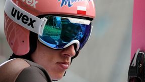 Skoki. Letnie Grand Prix w Zakopanem. Konkurs indywidualny na żywo. Transmisja TV i stream online
