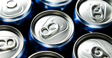 Piwa smakowe i drinki pod lupą Inspekcji. Są wątpliwości