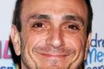 Hank Azaria jako Gargamel