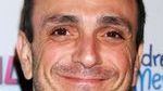 Hank Azaria