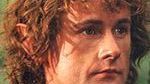 Billy Boyd
