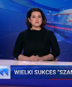 Histeryczna reakcja TVP. "Wiadomości" bronią disco polo i uderzają w Orzecha