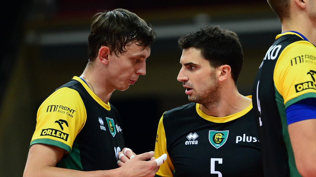 WP SportoweFakty / Paweł Piotrowski