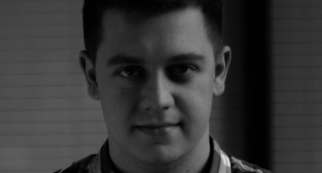 Oskar Maciejek: z Sales &amp; More do Value Media