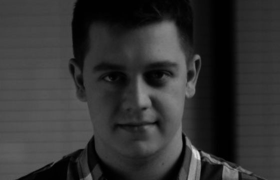 Oskar Maciejek: z Sales &amp; More do Value Media