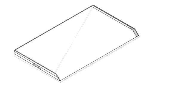 W skrócie: przedni aparat iPhone'a 6s, składany tablet Samsunga oraz kłopoty HTC 21