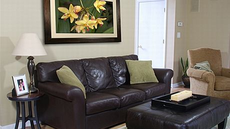 Największa cyfrowa ramka na świecie! 1