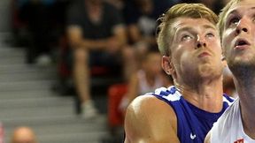 Patrik Auda i Michal Batka w Kutnie, drużyna wznawia treningi