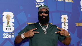 Wielka kasa dla gwiazdy NBA