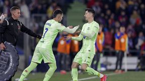 "Lewy" może stracić miejsce w składzie. Nowe wieści w sprawie Torresa