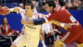 Fotorelacja: Polska - Czechy