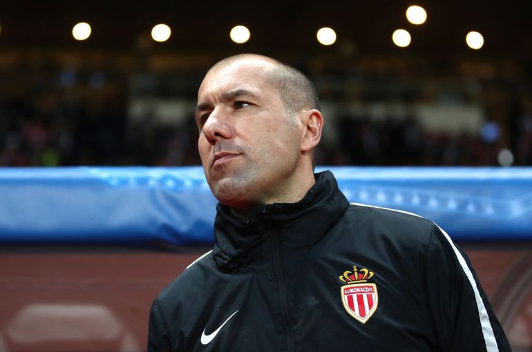 Leonardo Jardim