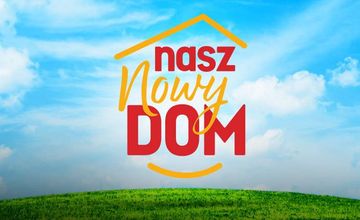 Jaką widownię ma "Nasz Nowy Dom" w Polsacie?