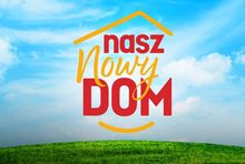"Nasz nowy dom"