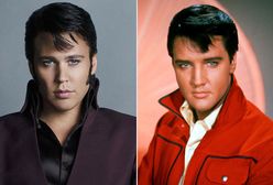 Austin Butler zagrał Elvisa Presleya. Najważniejsze w budowaniu roli było wspomnienie umierającej mamy