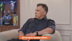 Sędziowie dają radę w mundialu! "Wszystkie nowinki na plus"