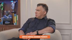 Sędziowie dają radę w mundialu! "Wszystkie nowinki na plus"