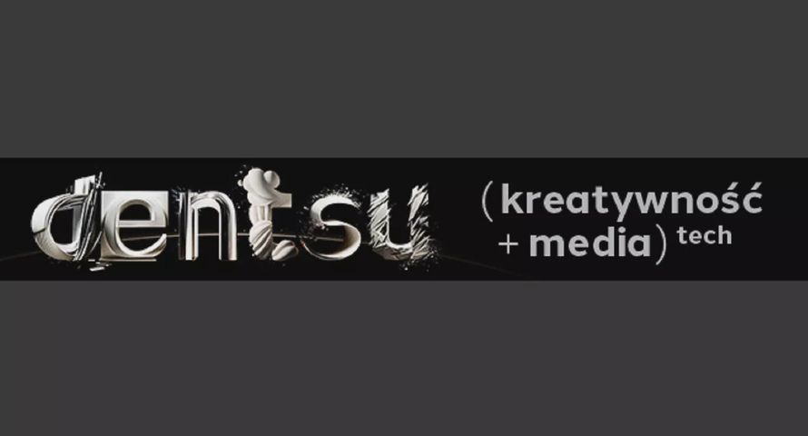 Dentsu X rozszerza współpracę z Exim Tours