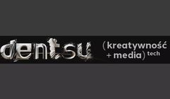 Dentsu X rozszerza współpracę z Exim Tours