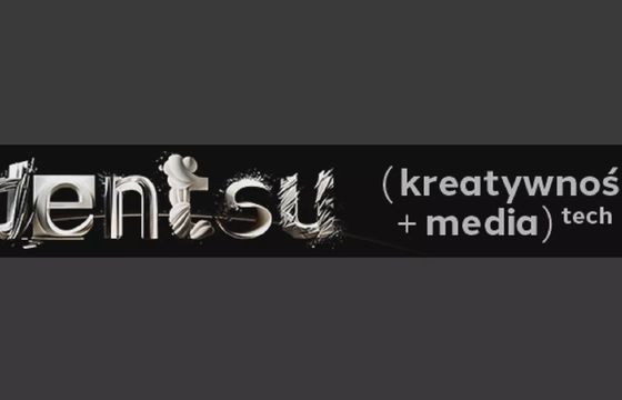 Dentsu X rozszerza współpracę z Exim Tours