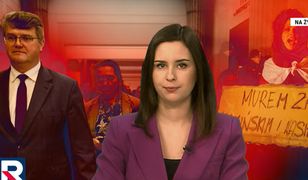 TV Republika wkrótce bez reklam? Niektóre tylko do końca stycznia