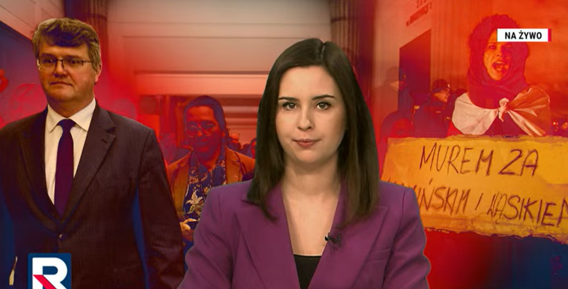 TV Republika