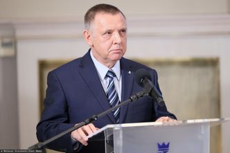 Afera w NCBR. Jest śledztwo po zgłoszeniu NIK