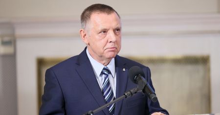 Afera w NCBR. Jest śledztwo po zgłoszeniu NIK