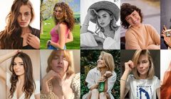 Więdłocha, Bujakiewicz, Kreft, Karwan promują proekologiczne działania Garnier