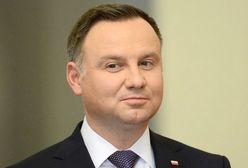 Wybory prezydenckie 2020. Zdumiewający sondaż. Andrzej Duda z zaledwie 40 proc. poparciem