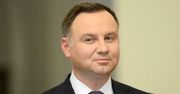 Wybory prezydenckie 2020. Zdumiewający sondaż. Andrzej Duda z zaledwie 40 proc. poparciem