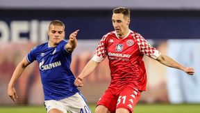 Bundesliga. Nowy trener nie pomógł Schalke. Spadek wydaje się nieunikniony